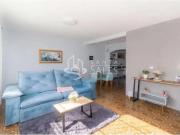 Casa / Sobrado para Venda em São Paulo/SP Vila Formosa 5...