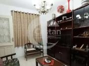 Casa / Sobrado para Venda em São Paulo/SP Vila Formosa 5...