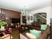 Casa / Sobrado para Venda em São Paulo/SP Vila Formosa 5...