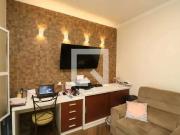 Casa / Sobrado para Venda em São Paulo/SP Vila Formosa 5...