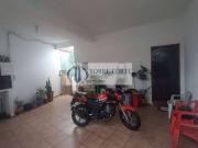 Casa / Sobrado para Venda em São Paulo/SP Vila Formosa 5...