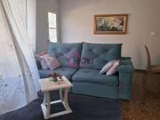 Casa / Sobrado para Venda em São Paulo/SP Vila Formosa 5...