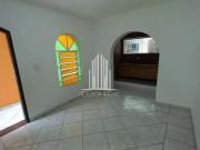 Casa / Sobrado para Venda em São Paulo/SP Vila Formosa 5...