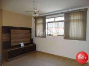 Casa / Sobrado para Venda em São Paulo/SP Vila Formosa 5...