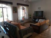 Casa / Sobrado para Venda em São Paulo/SP Vila Formosa 5...