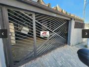 Casa / Sobrado para Venda em São Paulo/SP Vila Formosa 5...