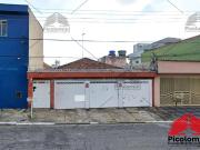 Casa / Sobrado para Venda em São Paulo/SP Vila Formosa 5...