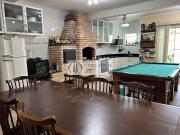 Casa / Sobrado para Venda em São Paulo/SP Vila Formosa 5...