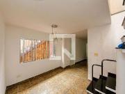 Casa / Sobrado para Venda em São Paulo/SP Vila Formosa 5...