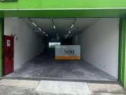 Casa / Sobrado para Venda em São Paulo/SP Vila Formosa