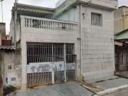 Casa / Sobrado para Venda em São Paulo/SP Vila Formosa 6...