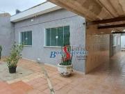 Casa / Sobrado para Venda em São Paulo/SP Vila Formosa 6...