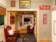 Casa / Sobrado para Venda em São Paulo/SP Vila Formosa 6...