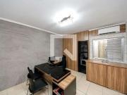 Casa / Sobrado para Venda em São Paulo/SP Vila Formosa 6...