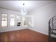 Casa / Sobrado para Venda em São Paulo/SP Vila Formosa 3...