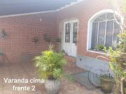 Casa / Sobrado para Venda em São Paulo/SP Vila Formosa 6...