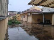 Casa / Sobrado para Venda em São Paulo/SP Vila Formosa 6...