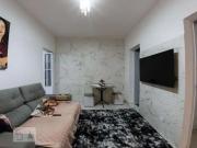 Casa / Sobrado para Venda em São Paulo/SP Vila Formosa 6...