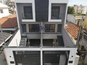 Casa / Sobrado para Venda em São Paulo/SP Vila Formosa