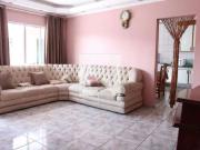 Casa / Sobrado para Venda em São Paulo/SP Vila Formosa 7...