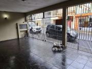 Casa / Sobrado para Venda em São Paulo/SP Vila Formosa 7...