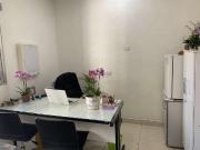 Casa / Sobrado para Venda em São Paulo/SP Vila Formosa 7...