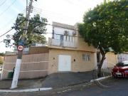 Casa / Sobrado para Venda em São Paulo/SP Vila Formosa 7...