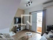 Casa / Sobrado para Venda em São Paulo/SP Vila Formosa 7...