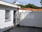 Casa / Sobrado para Venda em São Paulo/SP Vila Formosa