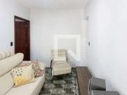 Casa / Sobrado para Venda em São Paulo/SP Vila Formosa 8...