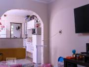 Casa / Sobrado para Venda em São Paulo/SP Vila Formosa 9...