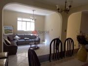 Casa / Sobrado para Venda em São Paulo/SP Vila Formosa 9...