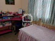 Casa / Sobrado para Venda em São Paulo/SP Vila Franca 3...