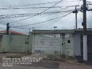 Casa / Sobrado para Venda em São Paulo/SP Vila Franci 2...
