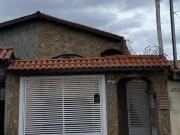 Casa / Sobrado para Venda em São Paulo/SP Vila Franci 3...