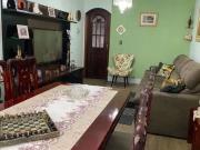 Casa / Sobrado para Venda em São Paulo/SP Vila Franci 3...