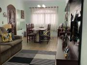 Casa / Sobrado para Venda em São Paulo/SP Vila Franci 3...