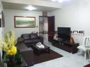 Casa / Sobrado para Venda em São Paulo/SP Vila Franci 4...