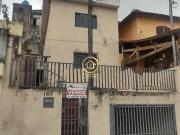 Casa / Sobrado para Venda em São Paulo/SP Vila Francos 2...