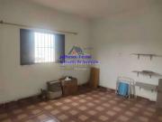 Casa / Sobrado para Venda em São Paulo/SP Vila Francos 2...