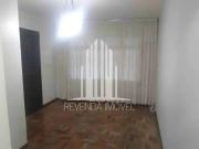 Casa / Sobrado para Venda em São Paulo/SP Vila Francos 3...