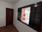 Casa / Sobrado para Venda em São Paulo/SP Vila Francos 3...