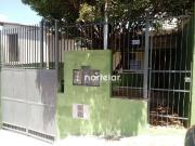 Casa / Sobrado para Venda em São Paulo/SP Vila Francos 6...
