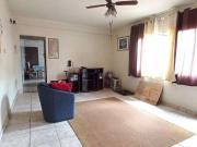 Casa / Sobrado para Venda em São Paulo/SP Vila Friburgo...