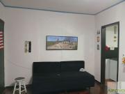 Casa / Sobrado para Venda em São Paulo/SP Vila Friburgo...