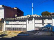 Casa / Sobrado para Venda em São Paulo/SP Vila Friburgo...