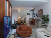 Casa / Sobrado para Venda em São Paulo/SP Vila Friburgo...