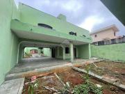 Casa / Sobrado para Venda em São Paulo/SP Vila Friburgo...