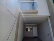 Casa / Sobrado para Venda em São Paulo/SP Vila Friburgo...