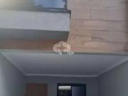 Casa / Sobrado para Venda em São Paulo/SP Vila Frugoli 3...